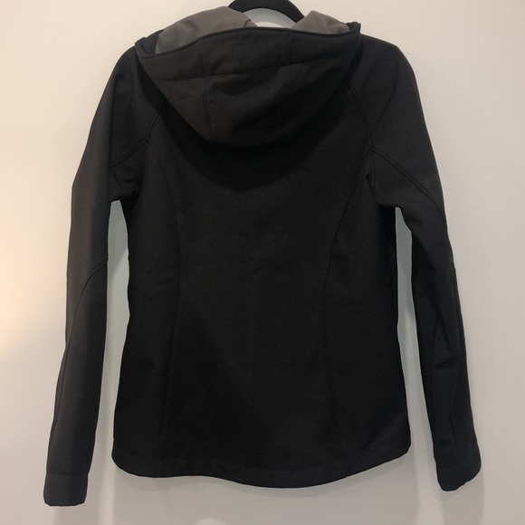 2/$15 - Kirkland Spring Jacket - Picture 3 of 3